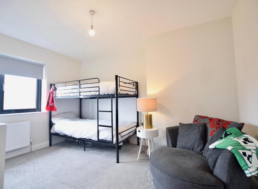 20 The Oaks, Ballinderry, Coagh, Cookstown, BT80 0EL