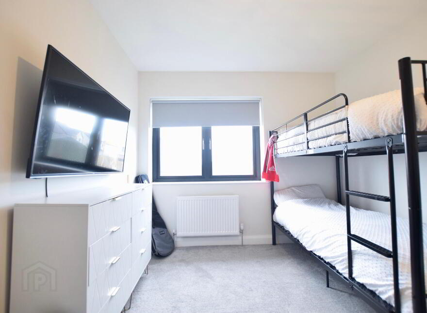 20 The Oaks, Ballinderry, Coagh, Cookstown, BT80 0EL
