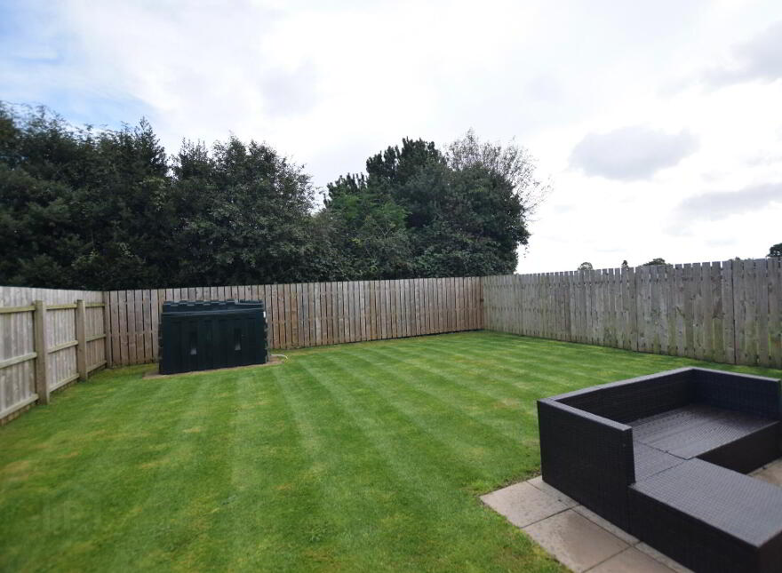 20 The Oaks, Ballinderry, Coagh, Cookstown, BT80 0EL