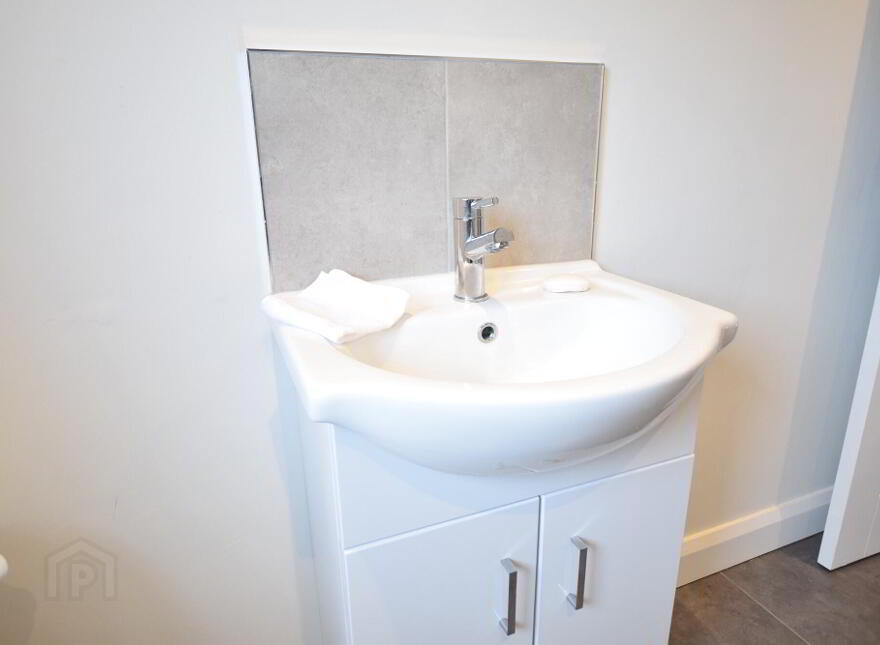 20 The Oaks, Ballinderry, Coagh, Cookstown, BT80 0EL