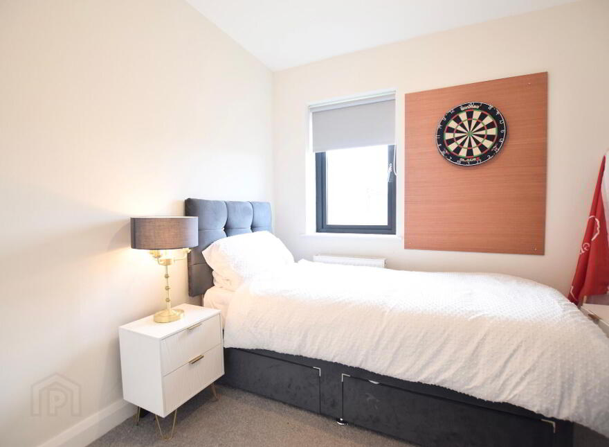 20 The Oaks, Ballinderry, Coagh, Cookstown, BT80 0EL
