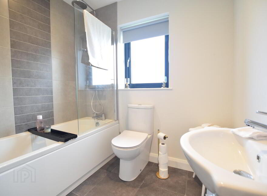 20 The Oaks, Ballinderry, Coagh, Cookstown, BT80 0EL