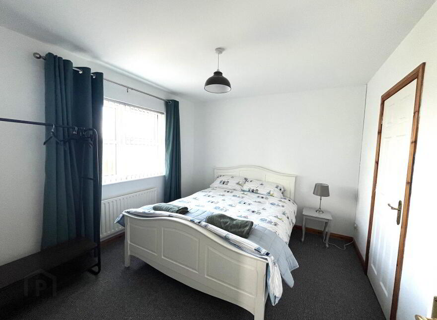 57 Primrose Gardens, Portrush, BT56 8SE