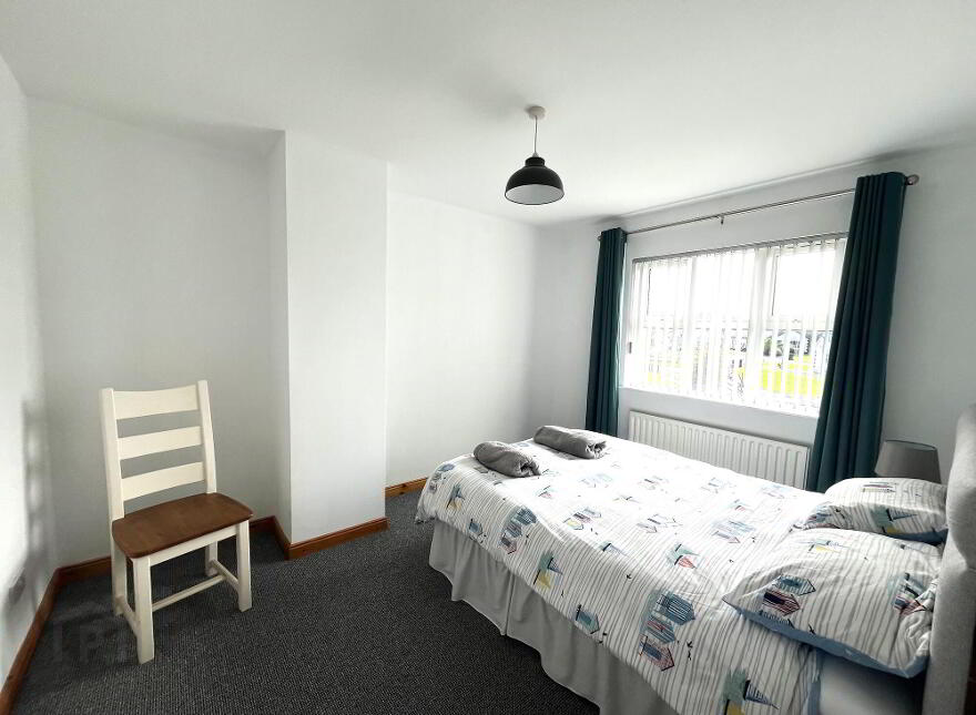 57 Primrose Gardens, Portrush, BT56 8SE
