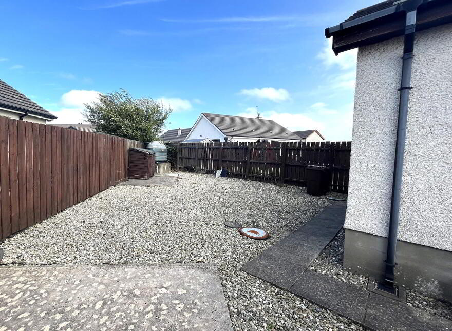 57 Primrose Gardens, Portrush, BT56 8SE