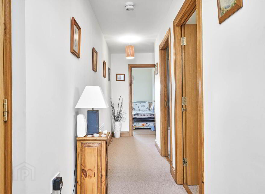 12 Beach Apartments, Portballintrae, BT57 8US
