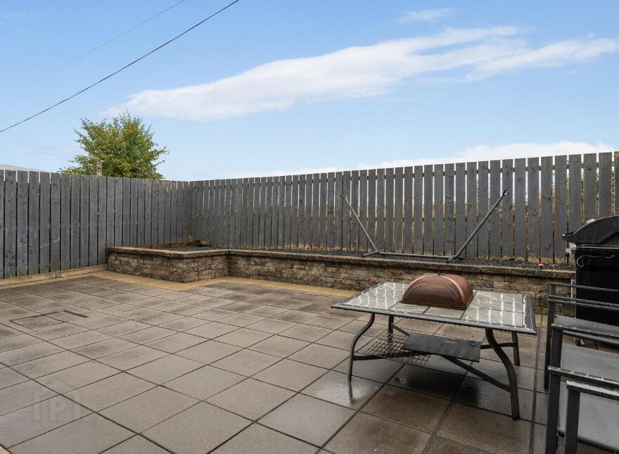 11 Longfield Gardens, Greenisland, Carrickfergus, BT38 8TR