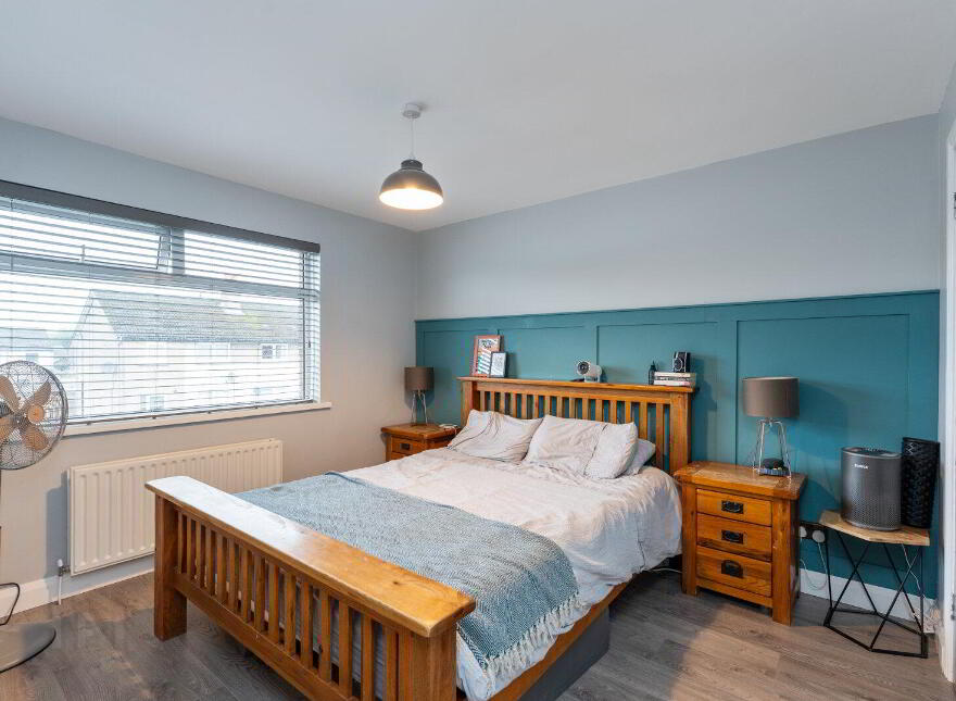 11 Longfield Gardens, Greenisland, Carrickfergus, BT38 8TR