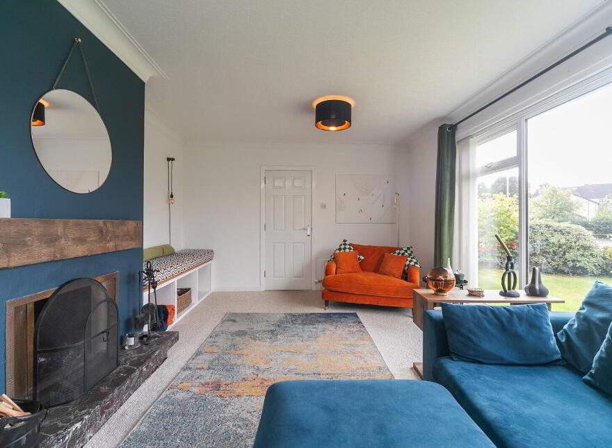 141 Hillsborough Road, Lisburn, BT27 5QY