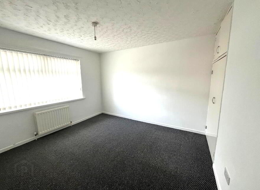 50 Blackthorn Park, Carrickfergus, BT38 8ER