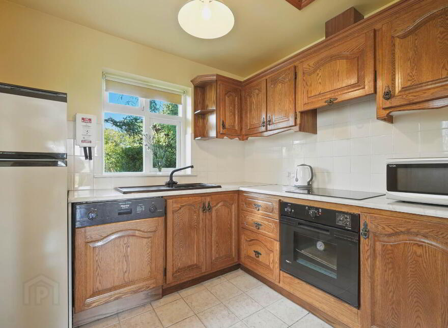 Brodullagh, North, Shrule, H91NF7V