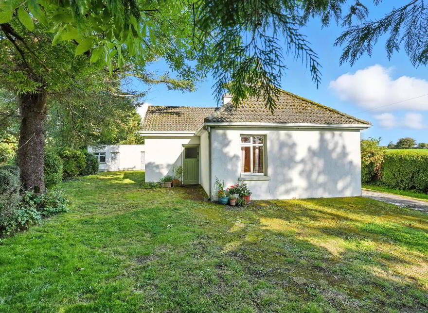 Brodullagh, North, Shrule, H91NF7V