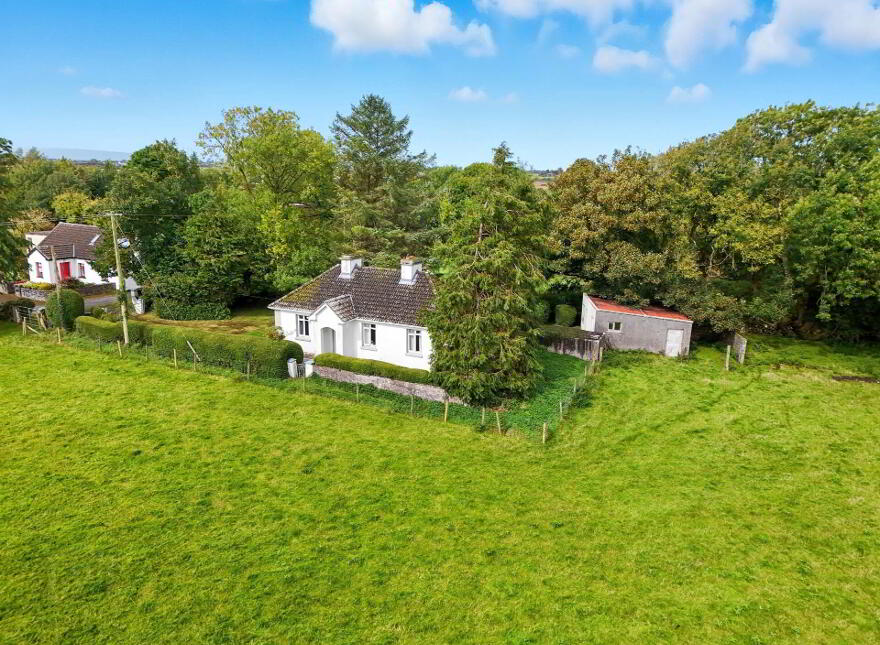 Brodullagh, North, Shrule, H91NF7V