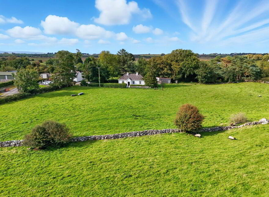 Brodullagh, North, Shrule, H91NF7V