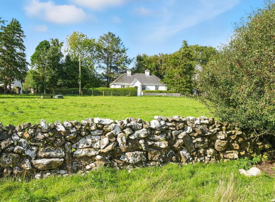 Brodullagh, North, Shrule, H91NF7V