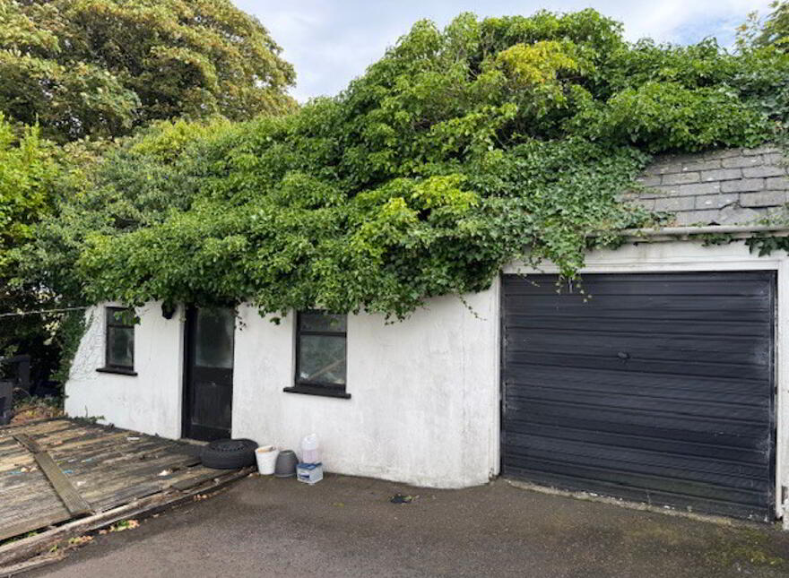 79 Ballylumford Road, Islandmagee, BT40 3RN