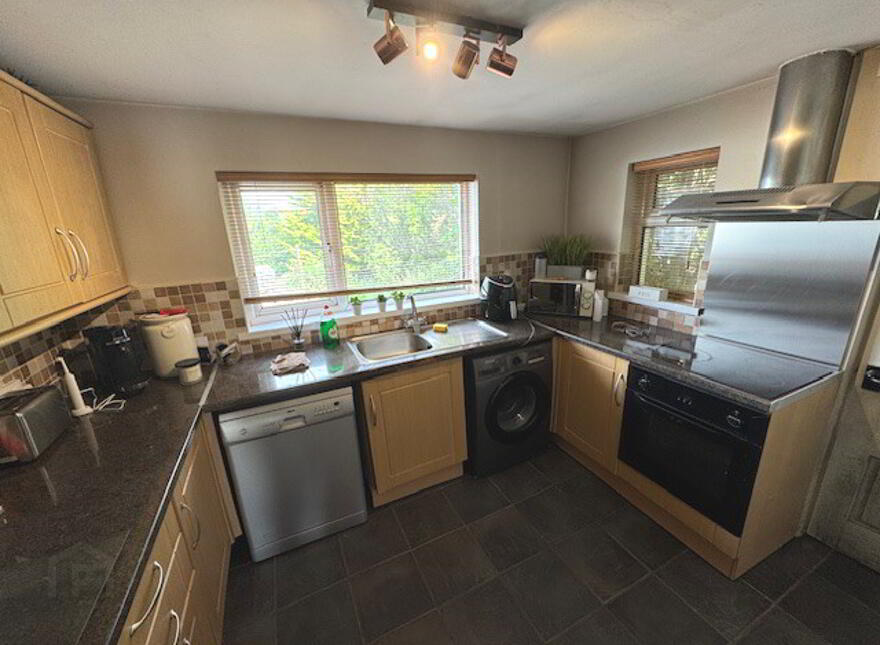 79 Ballylumford Road, Islandmagee, BT40 3RN
