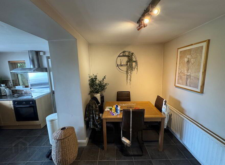 79 Ballylumford Road, Islandmagee, BT40 3RN