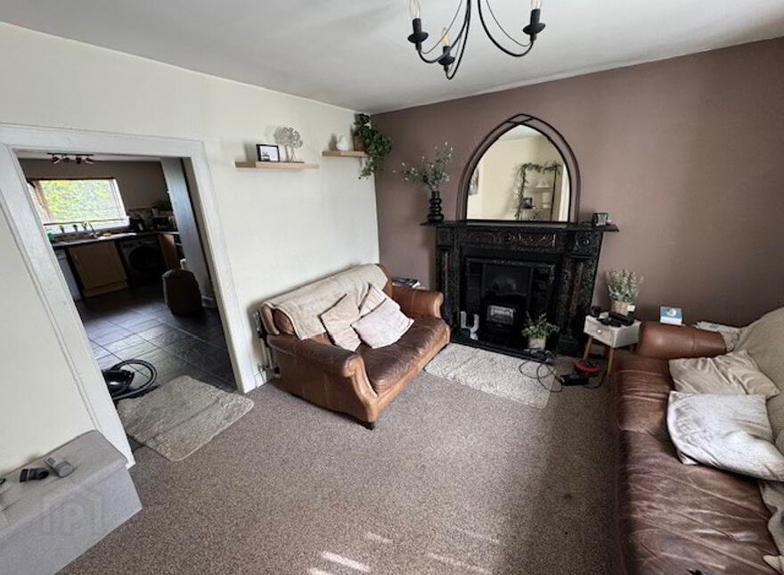 79 Ballylumford Road, Islandmagee, BT40 3RN