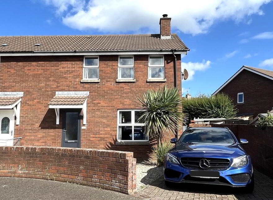 10 Girona Court, Portrush, BT56 8GA photo