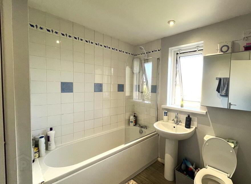 10 Girona Court, Portrush, BT56 8GA