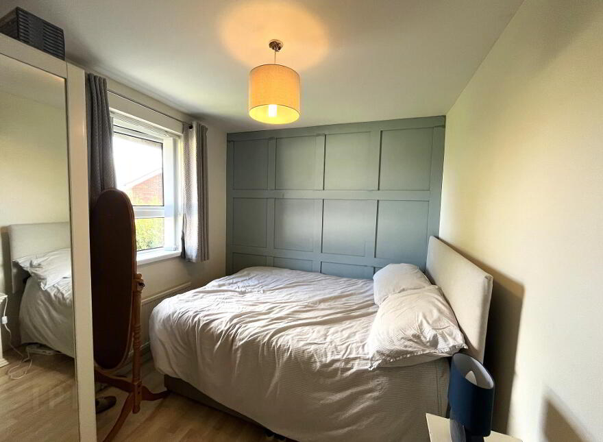 10 Girona Court, Portrush, BT56 8GA