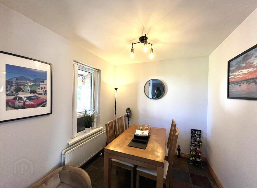 10 Girona Court, Portrush, BT56 8GA