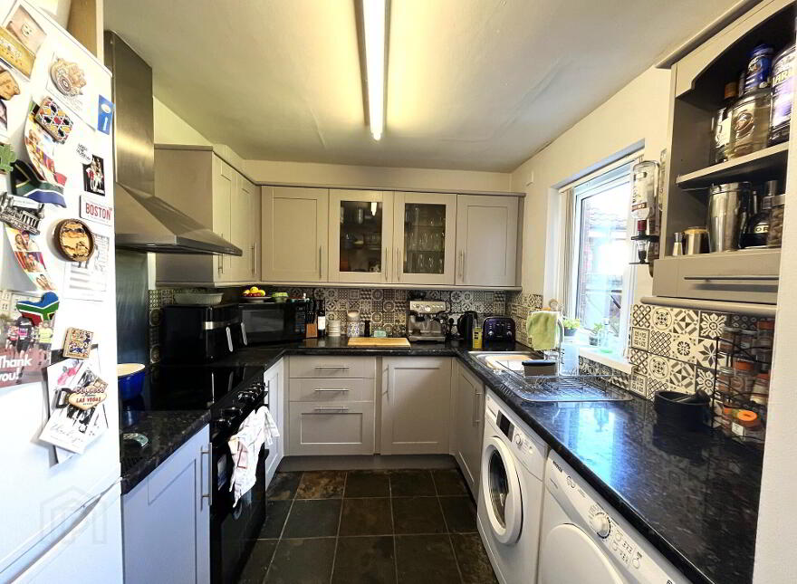 10 Girona Court, Portrush, BT56 8GA