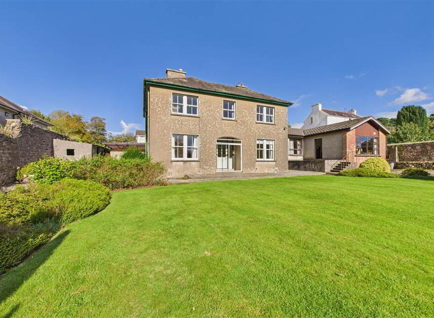 Ard Na Greine, Upper Grange Road, Johns Hill, Waterford, X91DD8P