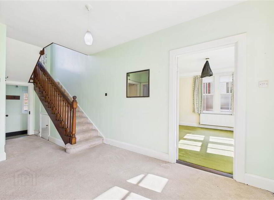 Ard Na Greine, Upper Grange Road, Johns Hill, Waterford, X91DD8P