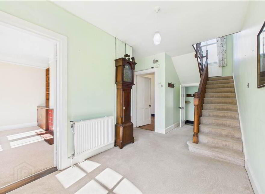 Ard Na Greine, Upper Grange Road, Johns Hill, Waterford, X91DD8P