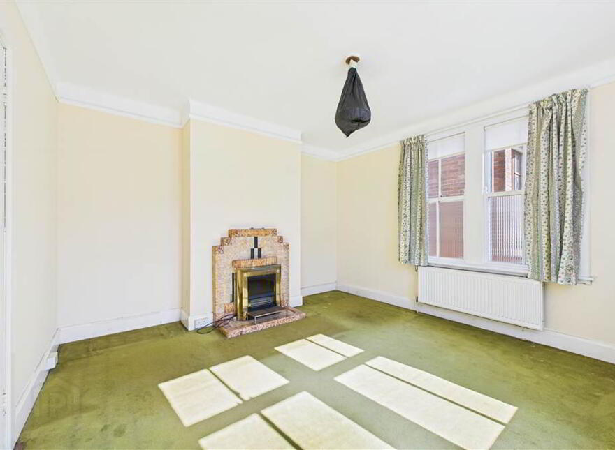 Ard Na Greine, Upper Grange Road, Johns Hill, Waterford, X91DD8P