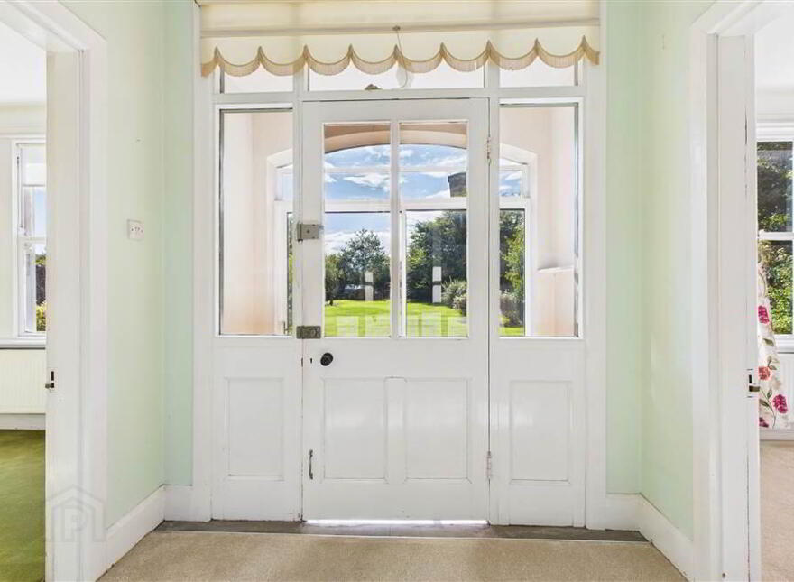 Ard Na Greine, Upper Grange Road, Johns Hill, Waterford, X91DD8P
