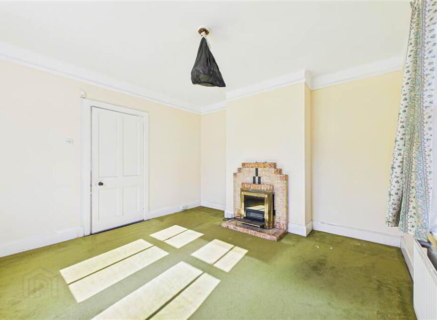 Ard Na Greine, Upper Grange Road, Johns Hill, Waterford, X91DD8P
