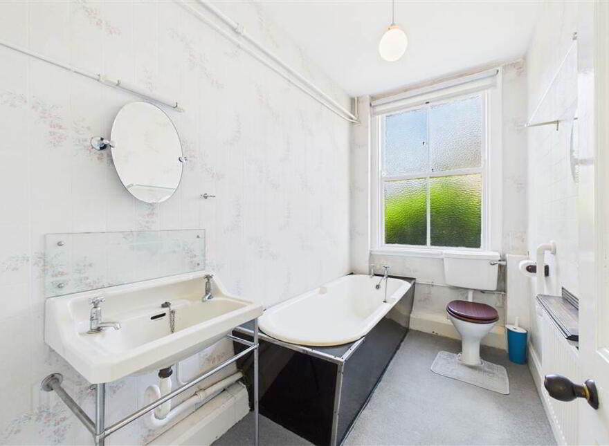 Ard Na Greine, Upper Grange Road, Johns Hill, Waterford, X91DD8P