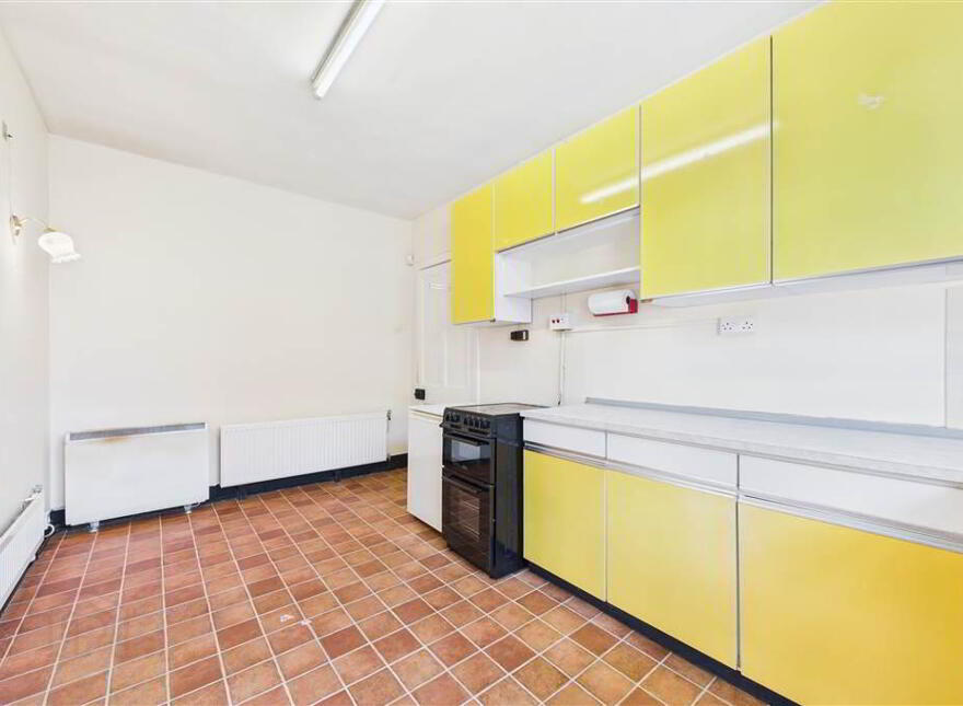 Ard Na Greine, Upper Grange Road, Johns Hill, Waterford, X91DD8P