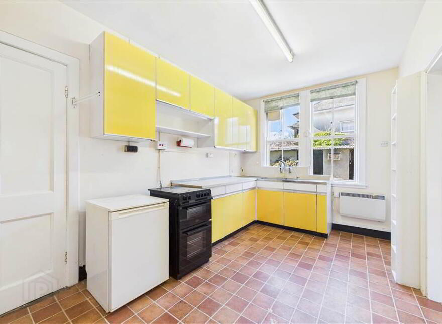 Ard Na Greine, Upper Grange Road, Johns Hill, Waterford, X91DD8P
