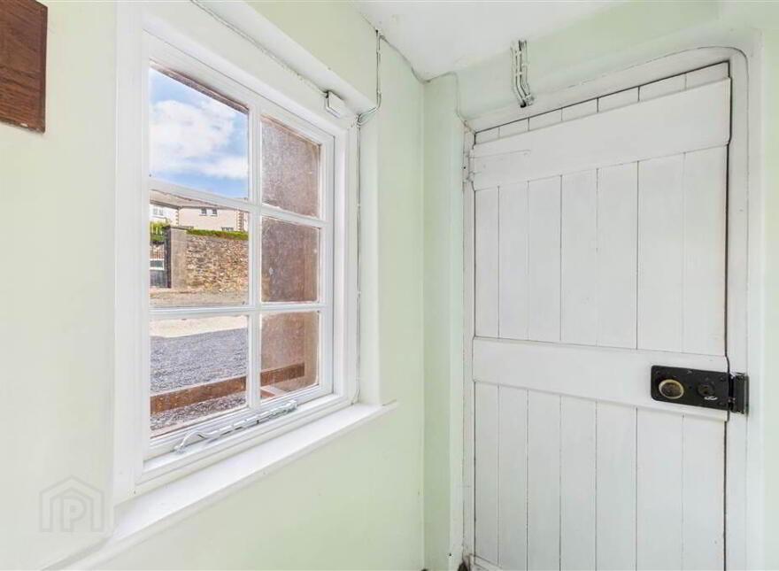 Ard Na Greine, Upper Grange Road, Johns Hill, Waterford, X91DD8P