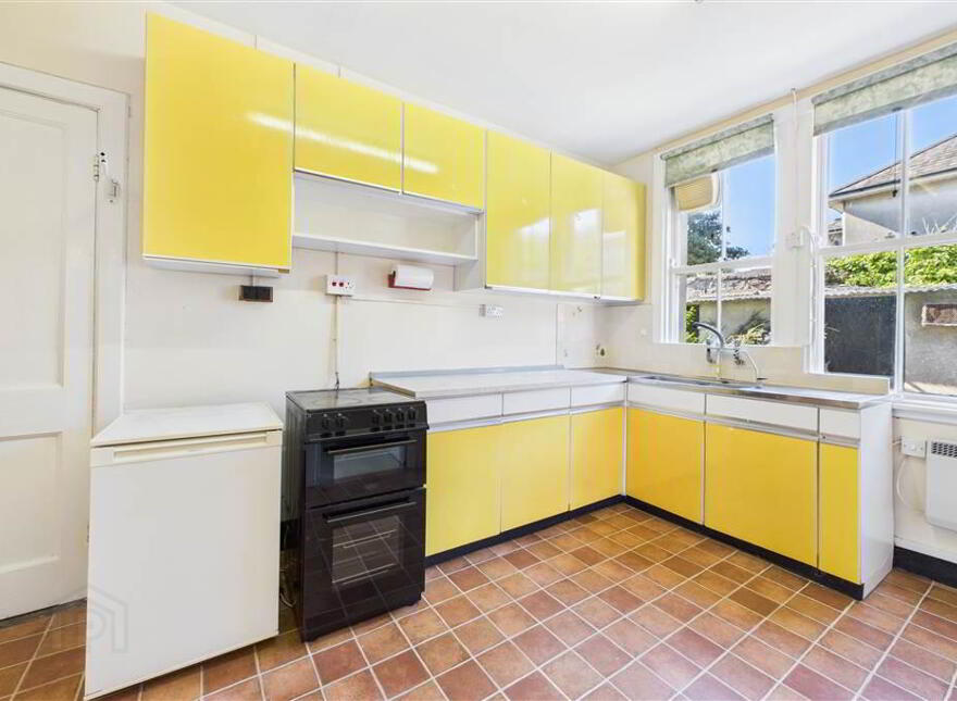 Ard Na Greine, Upper Grange Road, Johns Hill, Waterford, X91DD8P