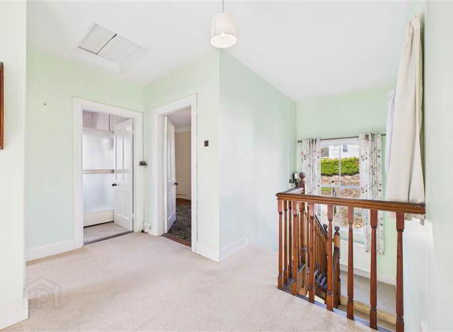 Ard Na Greine, Upper Grange Road, Johns Hill, Waterford, X91DD8P