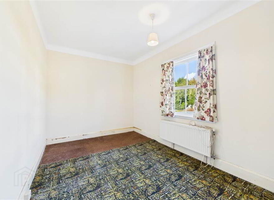 Ard Na Greine, Upper Grange Road, Johns Hill, Waterford, X91DD8P
