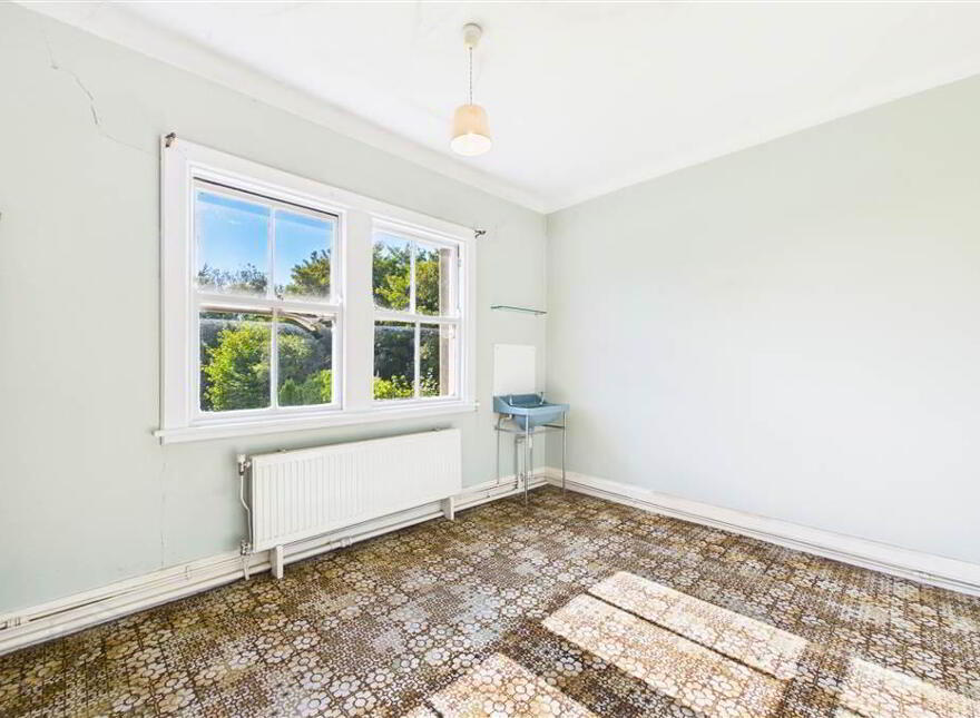 Ard Na Greine, Upper Grange Road, Johns Hill, Waterford, X91DD8P