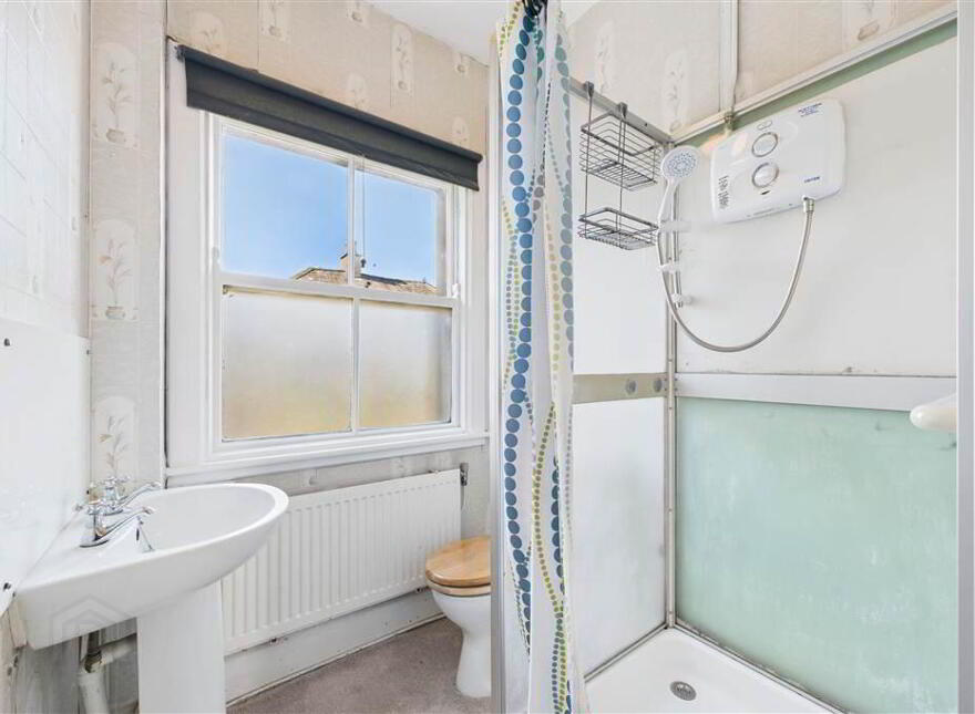 Ard Na Greine, Upper Grange Road, Johns Hill, Waterford, X91DD8P