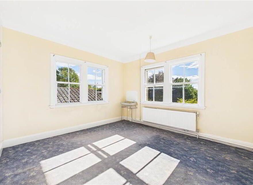 Ard Na Greine, Upper Grange Road, Johns Hill, Waterford, X91DD8P