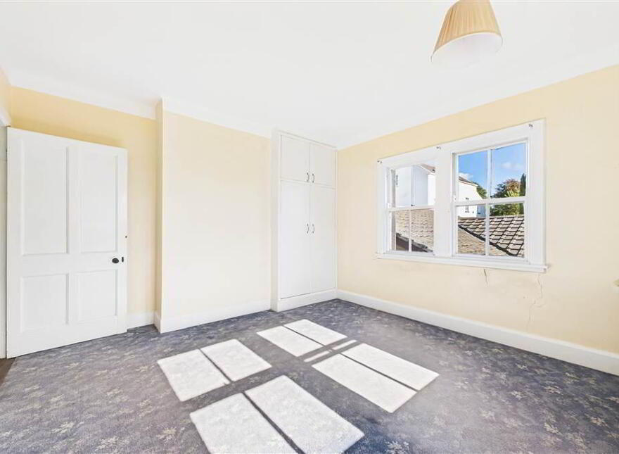 Ard Na Greine, Upper Grange Road, Johns Hill, Waterford, X91DD8P