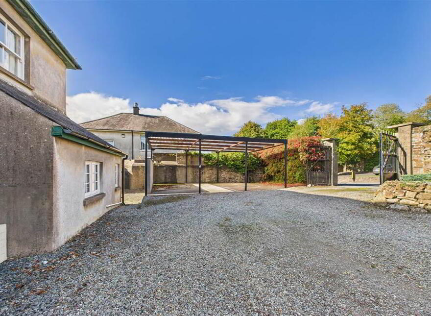 Ard Na Greine, Upper Grange Road, Johns Hill, Waterford, X91DD8P