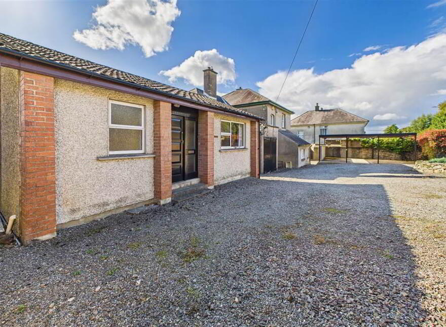Ard Na Greine, Upper Grange Road, Johns Hill, Waterford, X91DD8P