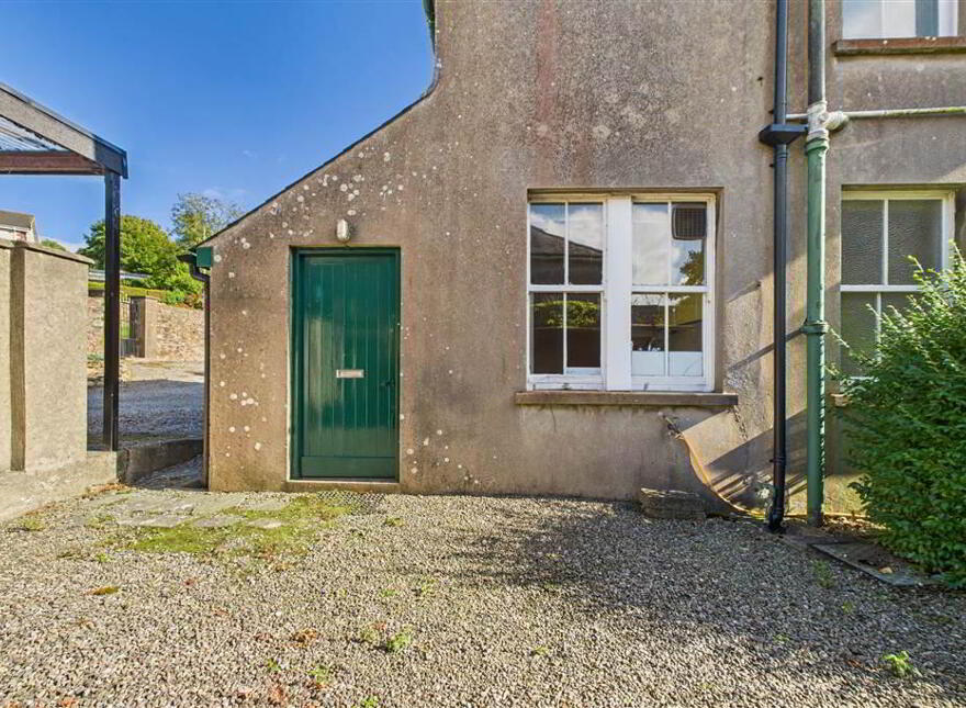 Ard Na Greine, Upper Grange Road, Johns Hill, Waterford, X91DD8P
