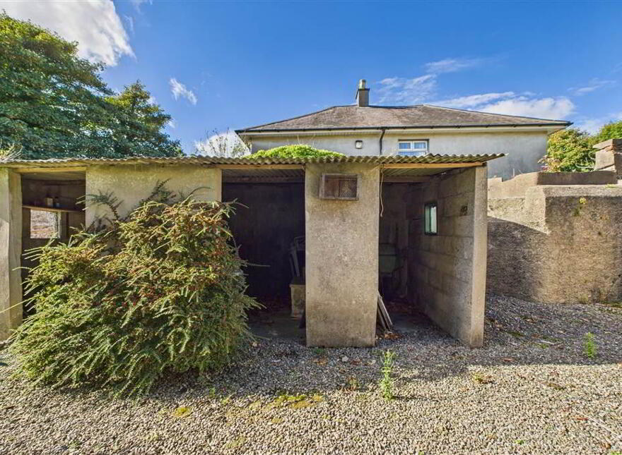 Ard Na Greine, Upper Grange Road, Johns Hill, Waterford, X91DD8P