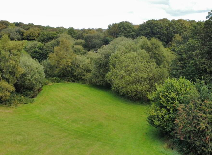 Anam Cara, 66 Drumaroad Hill, Ballynahinch, BT31 9PD